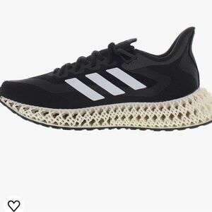 Women’s Adidas 4DFWD 2 W Shoes